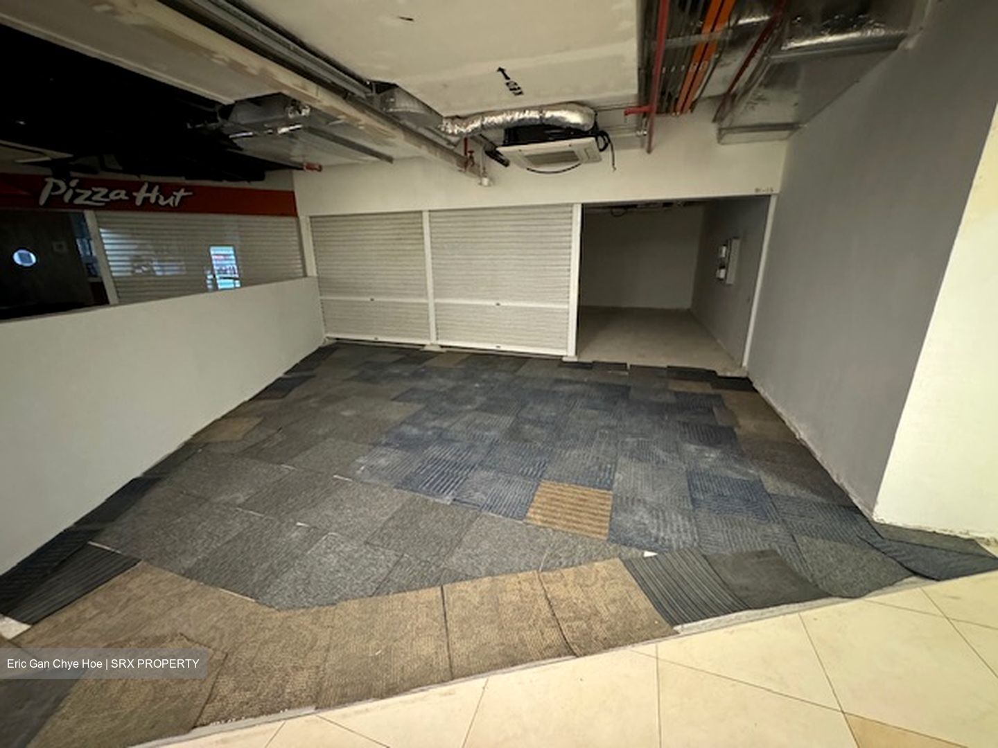 Havelock2 (D1), Retail #488881411